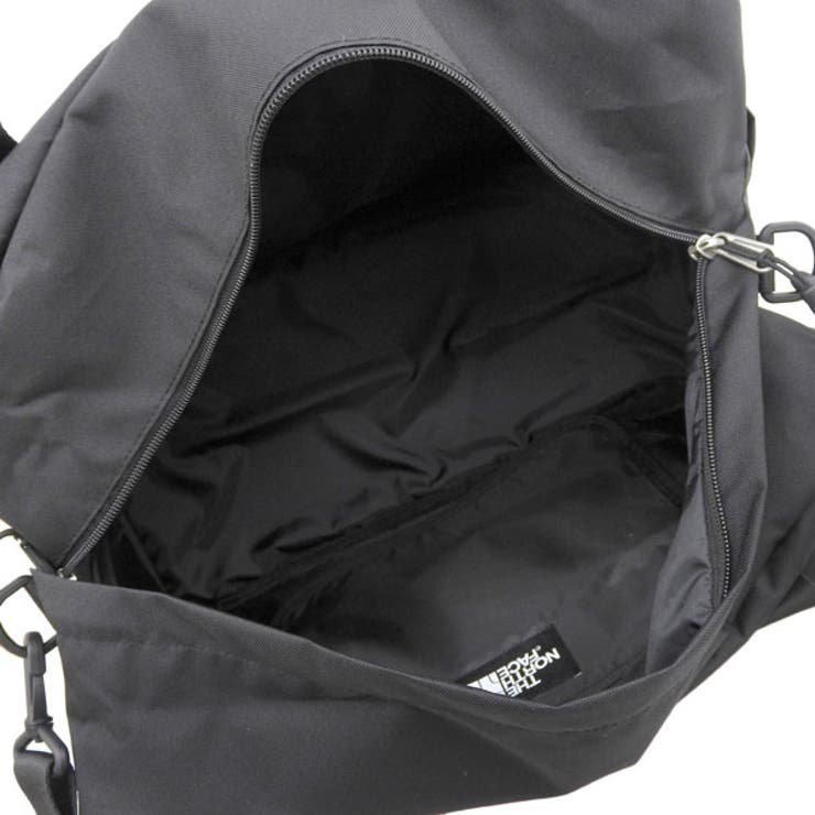 THE NORTH FACE | Riverall | 詳細画像5 