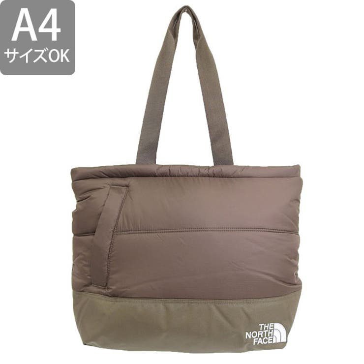 THE NORTH FACE | Riverall | 詳細画像2 