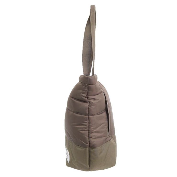 THE NORTH FACE | Riverall | 詳細画像3 