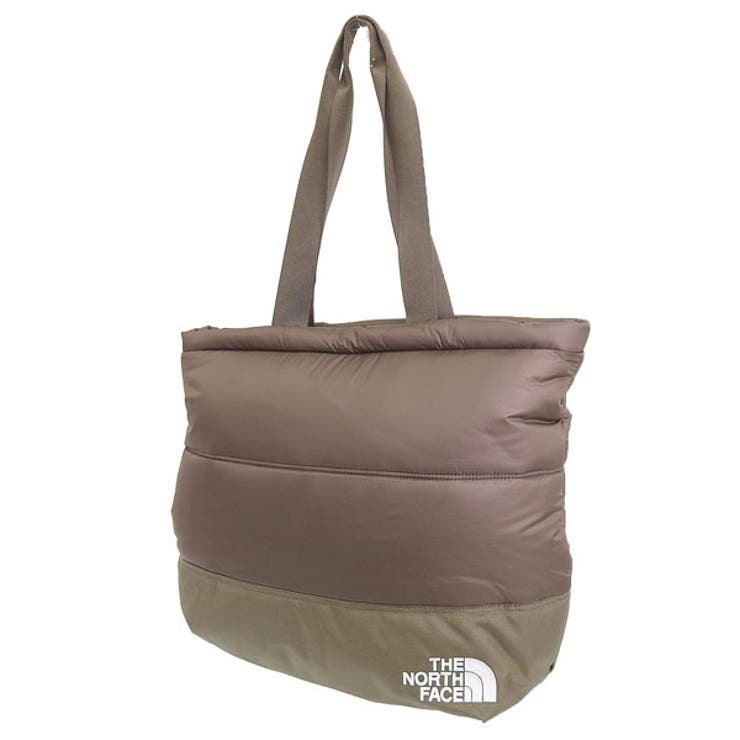 THE NORTH FACE | Riverall | 詳細画像4 