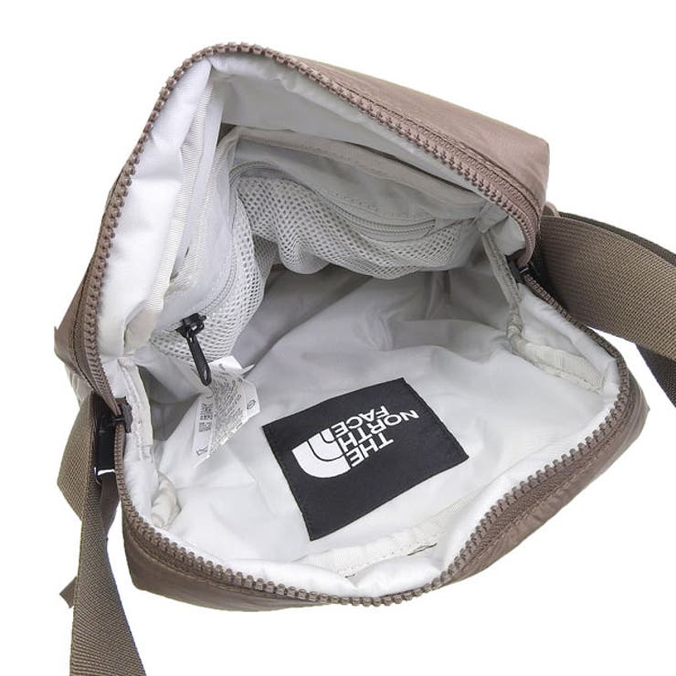 THE NORTH FACE | Riverall | 詳細画像5 