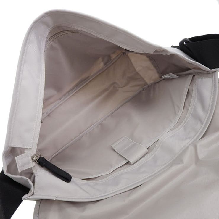 THE NORTH FACE | Riverall | 詳細画像5 