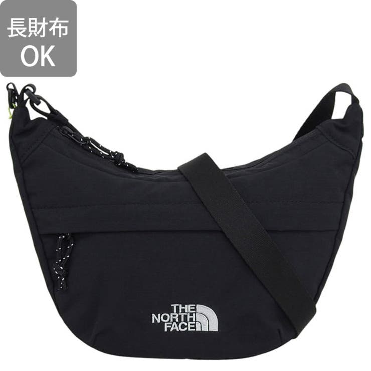 THE NORTH FACE | Riverall | 詳細画像2 