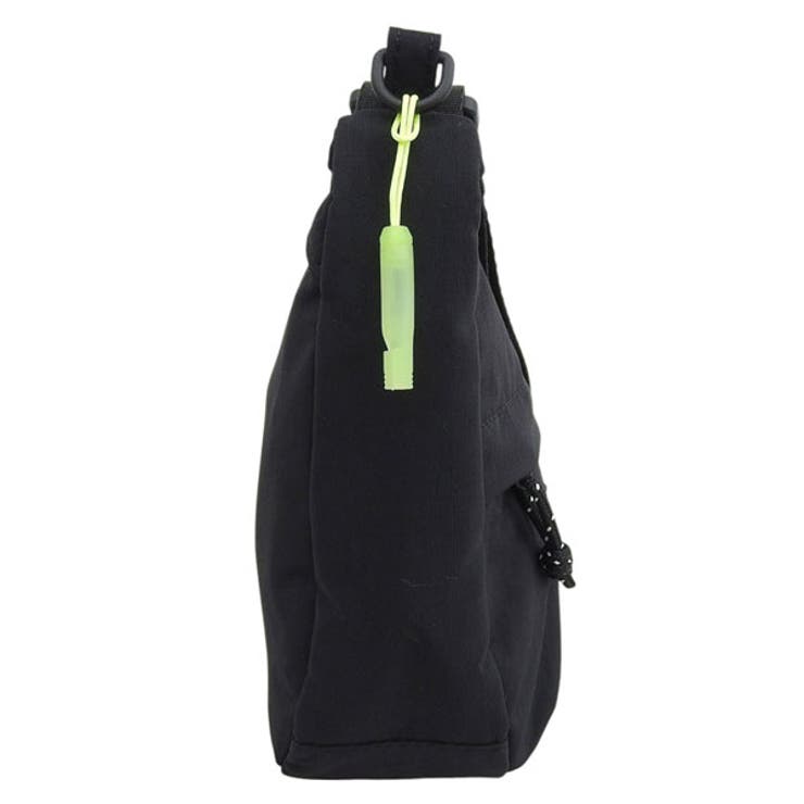 THE NORTH FACE | Riverall | 詳細画像3 