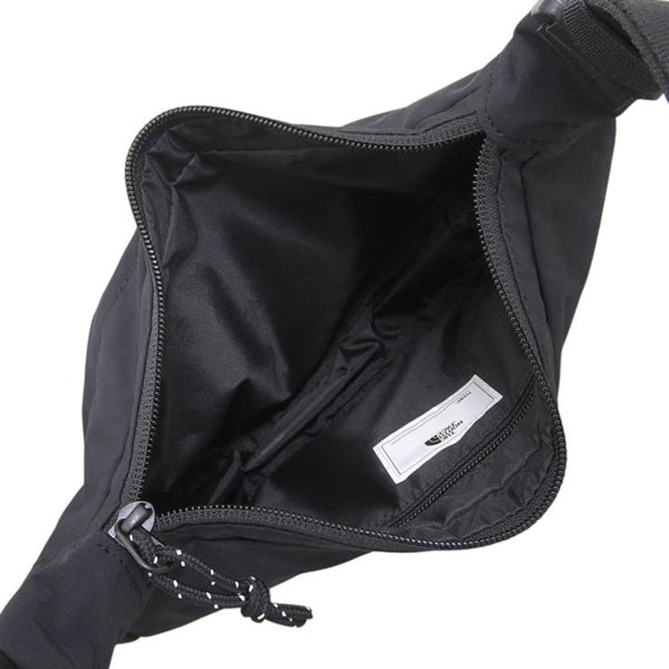 THE NORTH FACE | Riverall | 詳細画像5 
