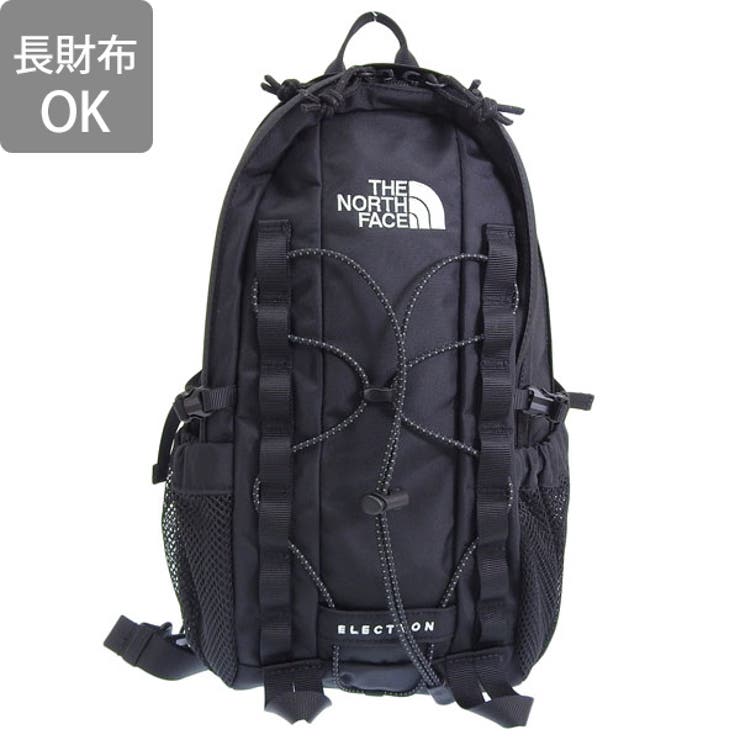 THE NORTH FACE | Riverall | 詳細画像2 