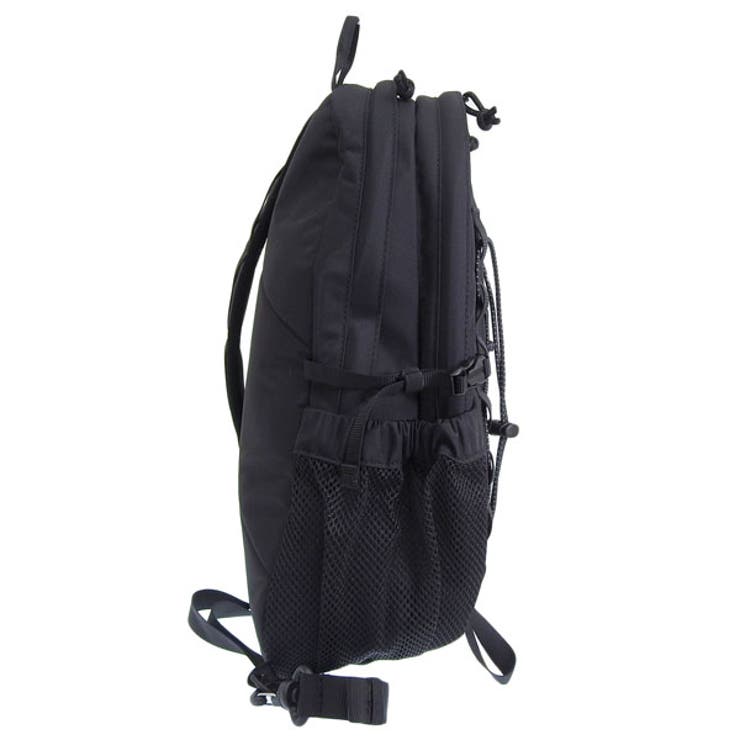 THE NORTH FACE | Riverall | 詳細画像3 
