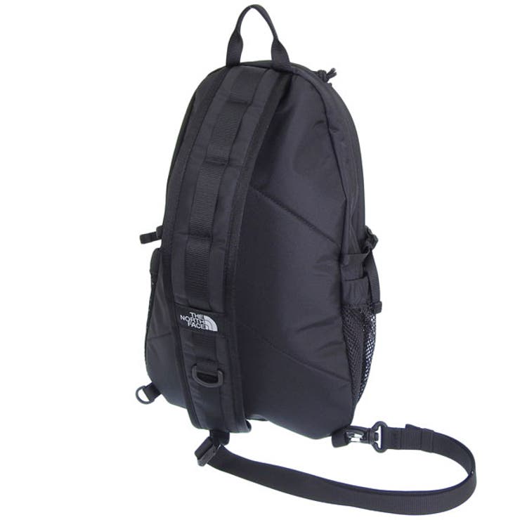 THE NORTH FACE | Riverall | 詳細画像4 