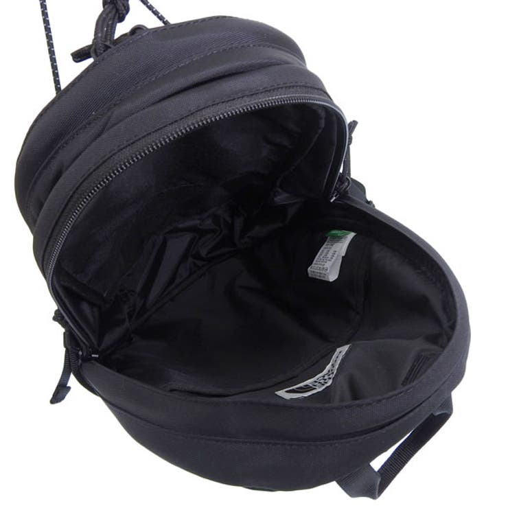 THE NORTH FACE | Riverall | 詳細画像5 