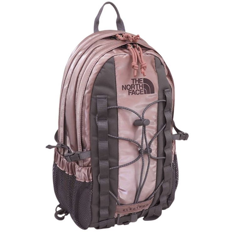 THE NORTH FACE | Riverall | 詳細画像1 