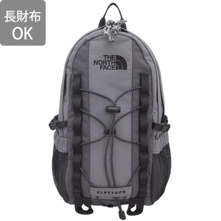 THE NORTH FACE | Riverall | 詳細画像2 