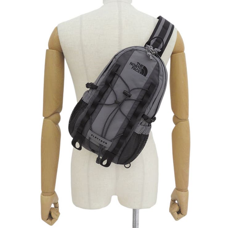 THE NORTH FACE | Riverall | 詳細画像6 