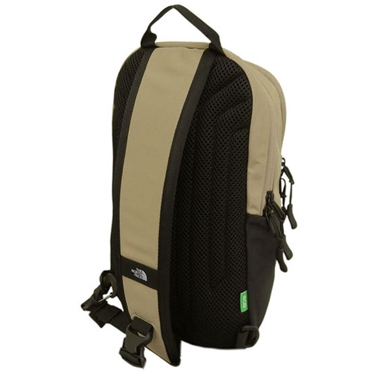 THE NORTH FACE | Riverall | 詳細画像4 