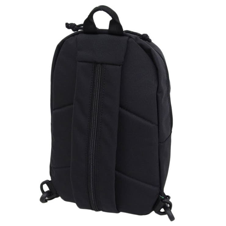 THE NORTH FACE | Riverall | 詳細画像4 