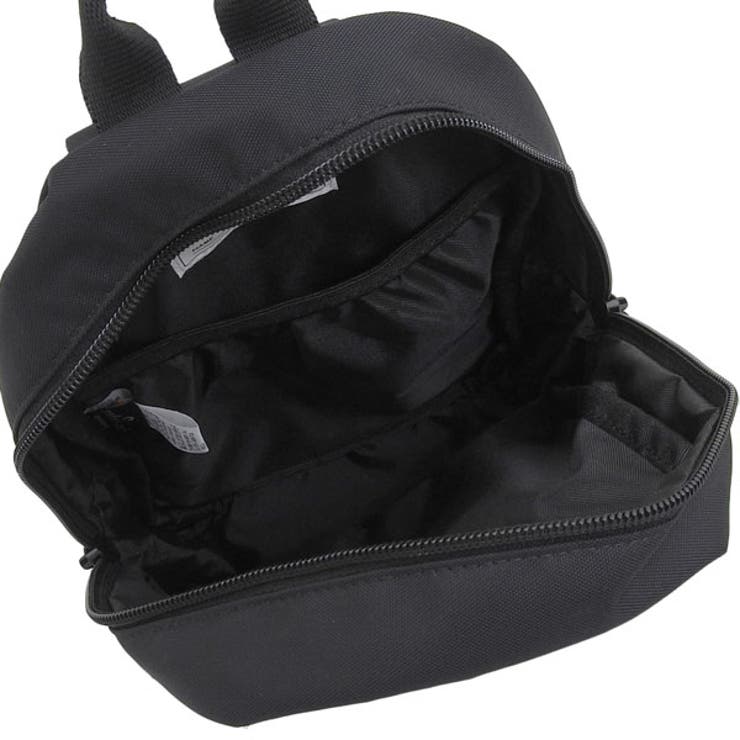 THE NORTH FACE | Riverall | 詳細画像5 