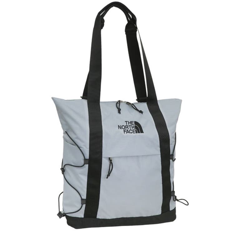 THE NORTH FACE | Riverall | 詳細画像1 