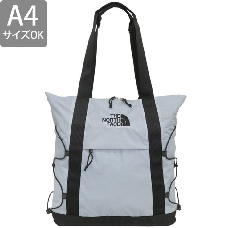 THE NORTH FACE | Riverall | 詳細画像2 