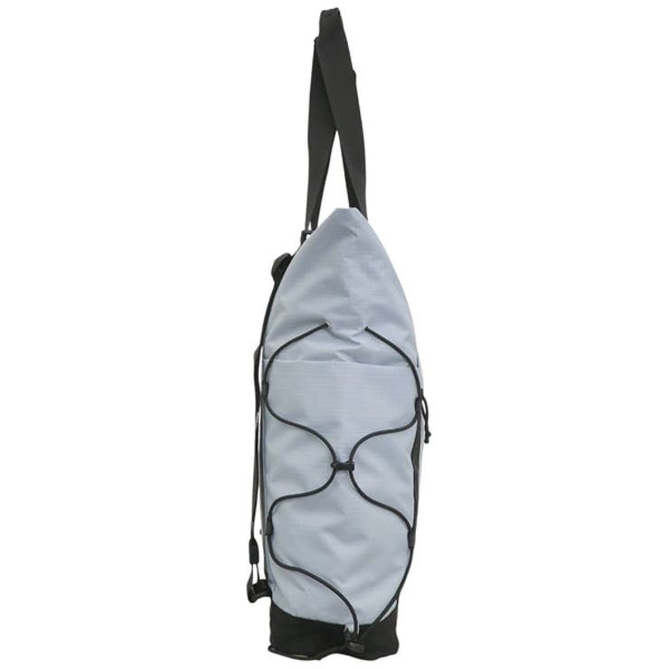 THE NORTH FACE | Riverall | 詳細画像3 