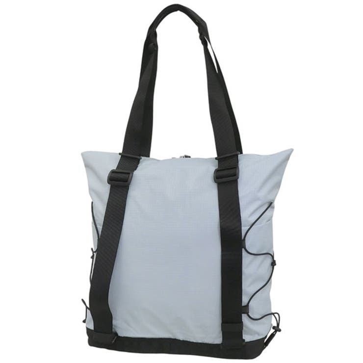 THE NORTH FACE | Riverall | 詳細画像4 