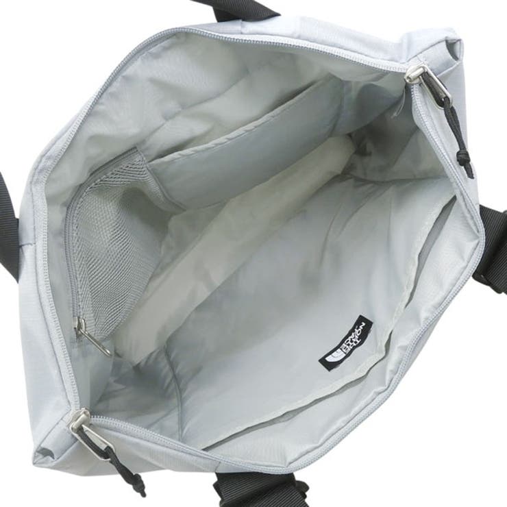 THE NORTH FACE | Riverall | 詳細画像5 