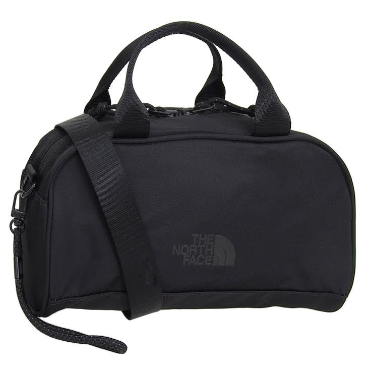 THE NORTH FACE | Riverall | 詳細画像1 