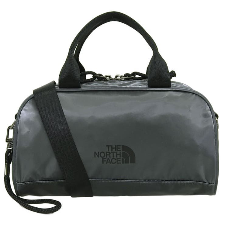 THE NORTH FACE | Riverall | 詳細画像2 