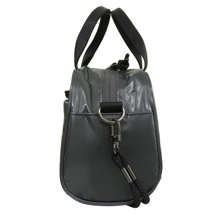 THE NORTH FACE | Riverall | 詳細画像3 