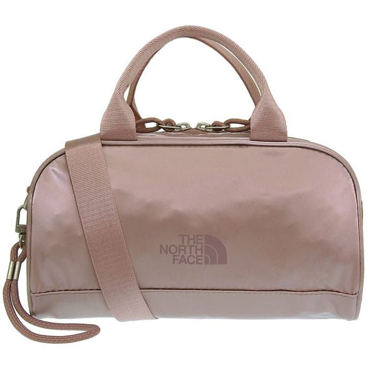 THE NORTH FACE | Riverall | 詳細画像2 