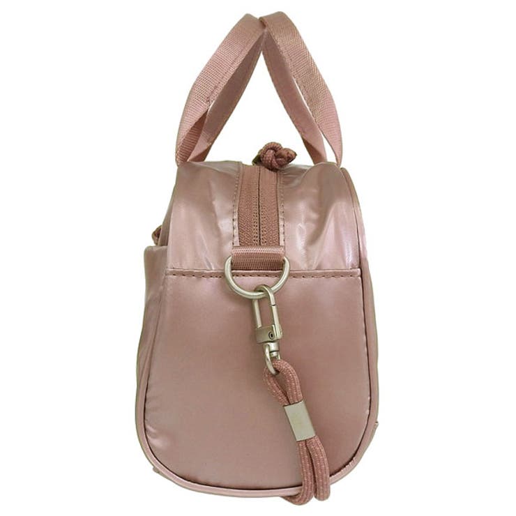 THE NORTH FACE | Riverall | 詳細画像3 