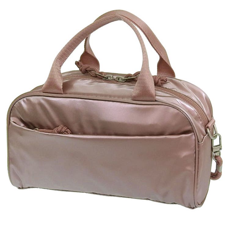 THE NORTH FACE | Riverall | 詳細画像4 