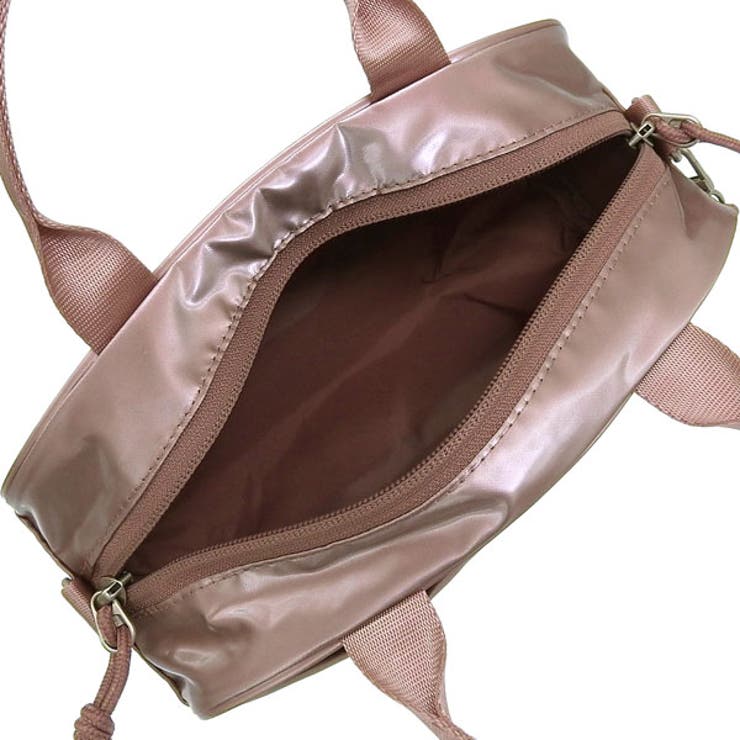 THE NORTH FACE | Riverall | 詳細画像5 