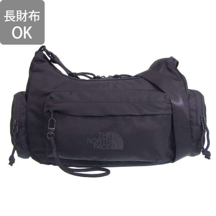 THE NORTH FACE | Riverall | 詳細画像2 