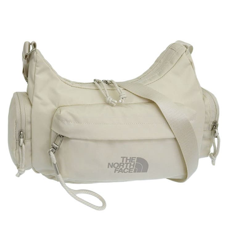 THE NORTH FACE | Riverall | 詳細画像1 