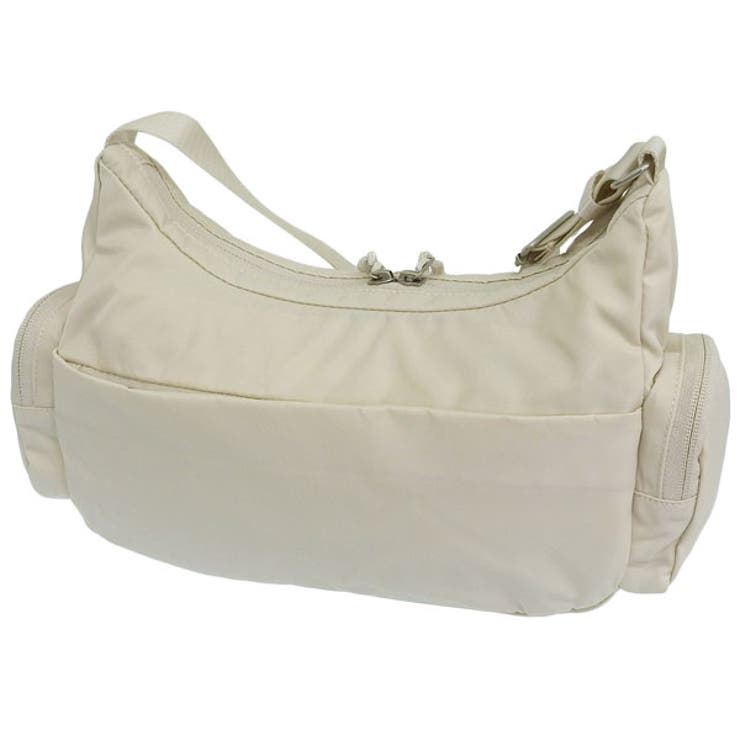 THE NORTH FACE | Riverall | 詳細画像4 