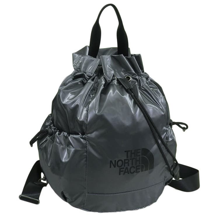 THE NORTH FACE | Riverall | 詳細画像1 