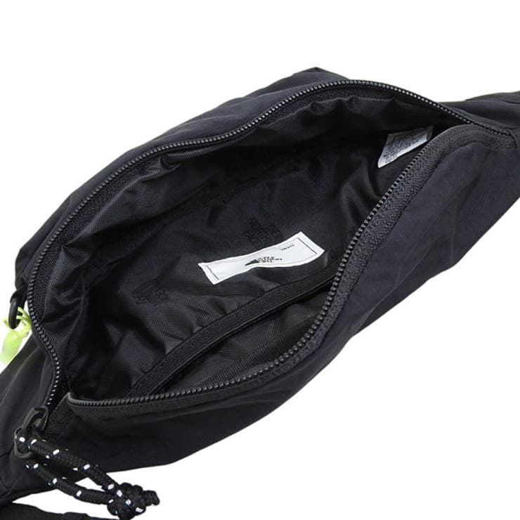 THE NORTH FACE | Riverall | 詳細画像5 