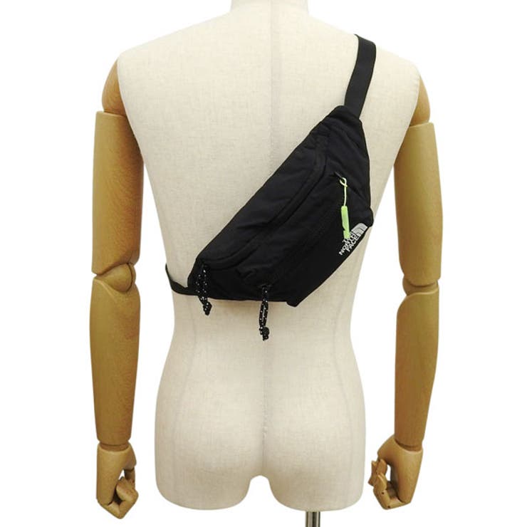 THE NORTH FACE | Riverall | 詳細画像6 