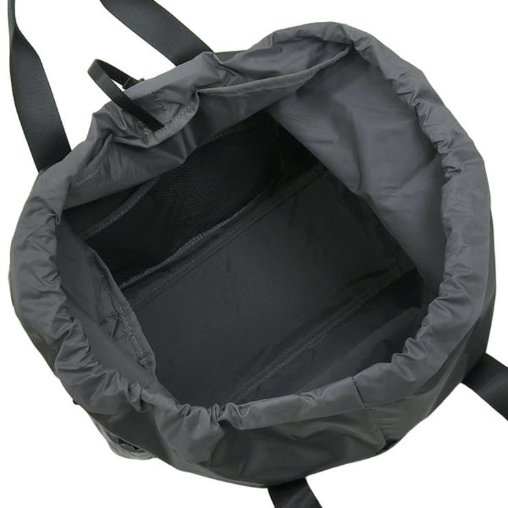THE NORTH FACE | Riverall | 詳細画像5 