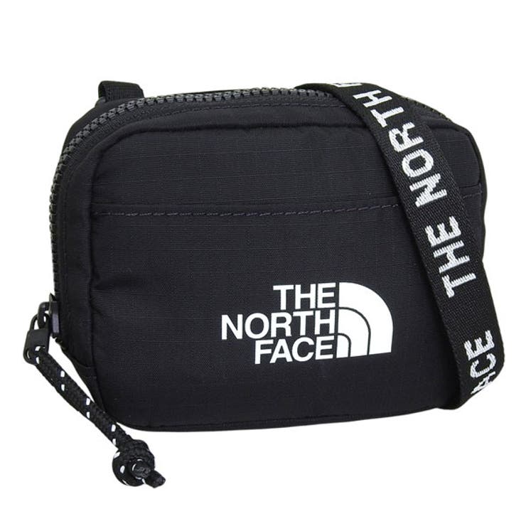 THE NORTH FACE | Riverall | 詳細画像1 