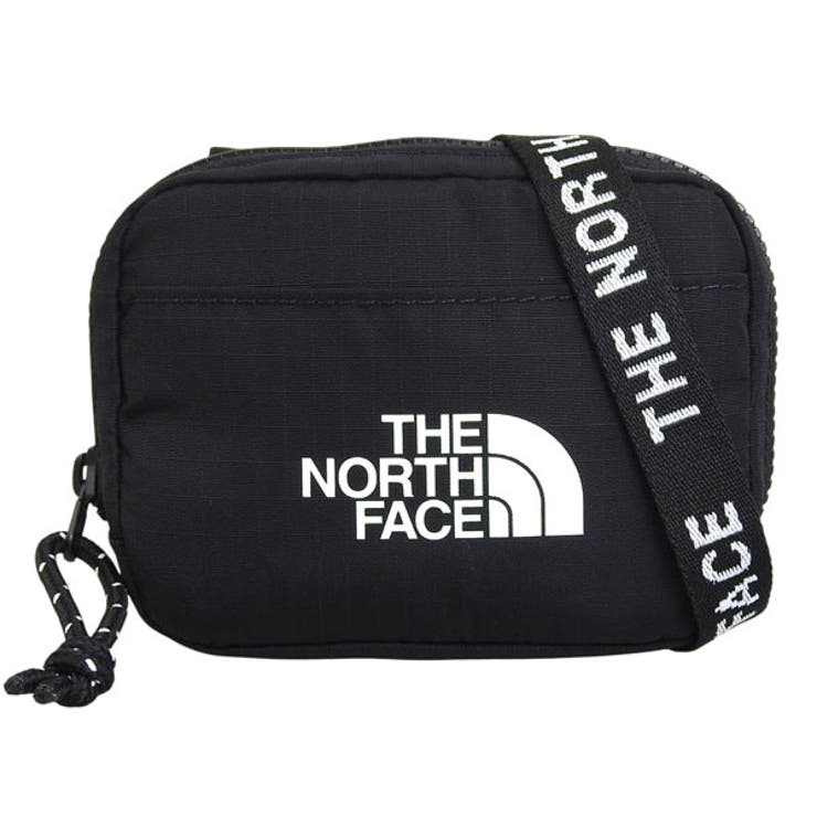 THE NORTH FACE | Riverall | 詳細画像2 