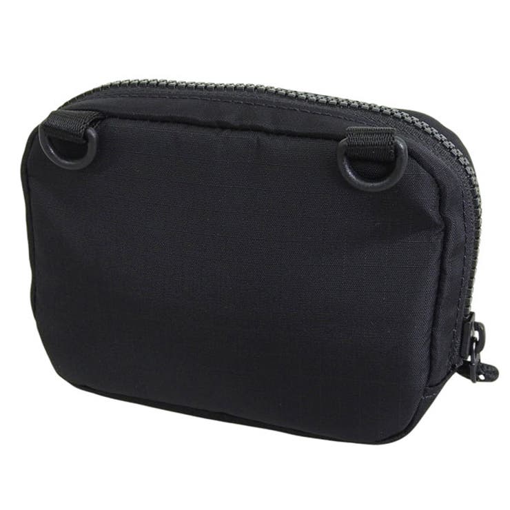 THE NORTH FACE | Riverall | 詳細画像4 