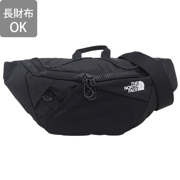 THE NORTH FACE | Riverall | 詳細画像2 