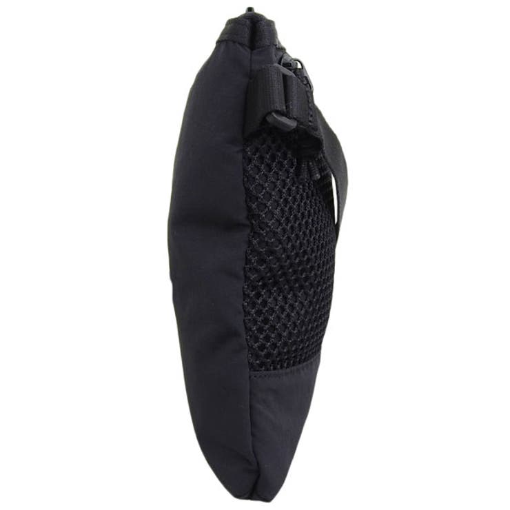 THE NORTH FACE | Riverall | 詳細画像3 