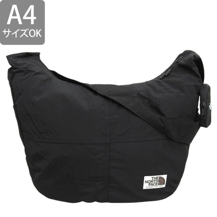 THE NORTH FACE | Riverall | 詳細画像2 