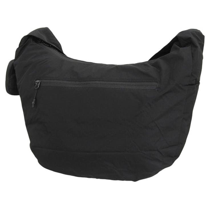 THE NORTH FACE | Riverall | 詳細画像4 