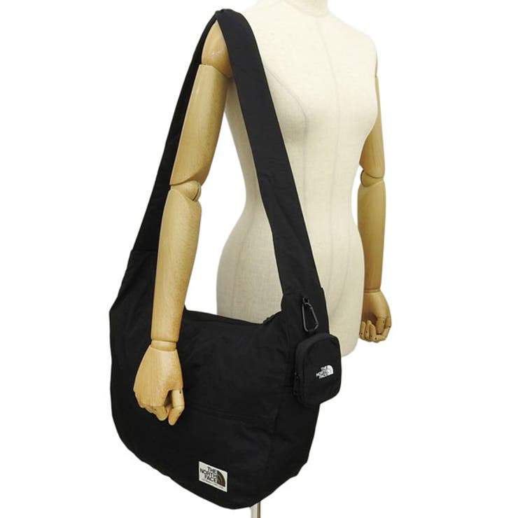 THE NORTH FACE | Riverall | 詳細画像6 