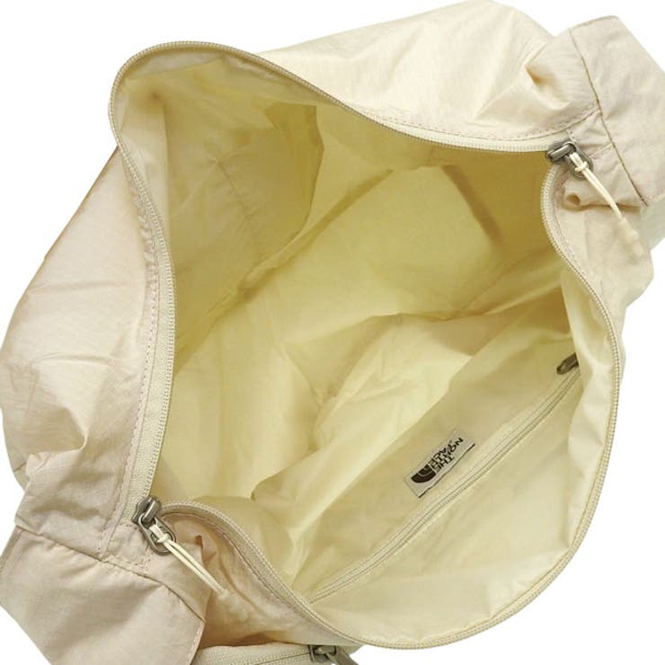 THE NORTH FACE | Riverall | 詳細画像5 