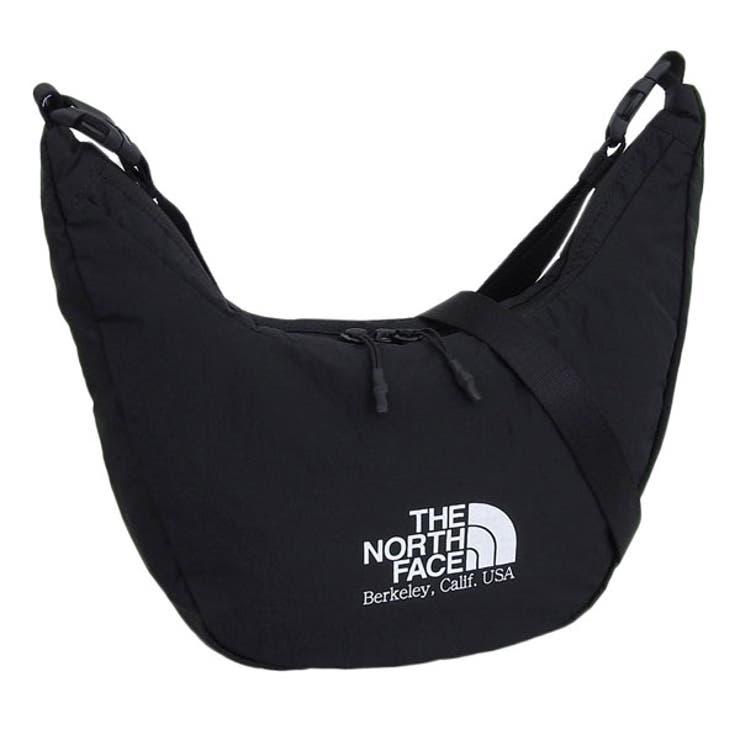 THE NORTH FACE | Riverall | 詳細画像1 