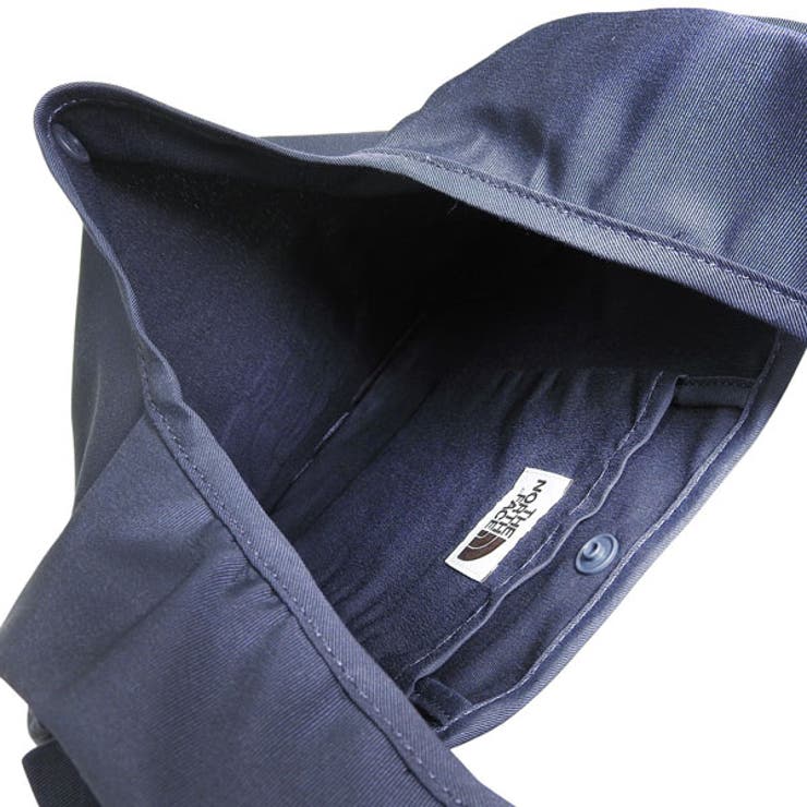 THE NORTH FACE | Riverall | 詳細画像5 