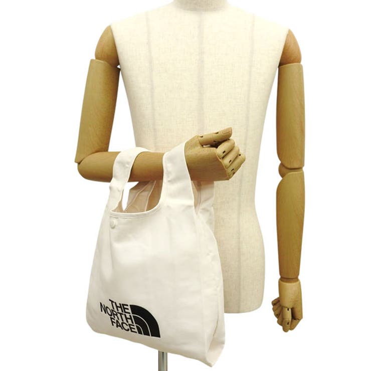 THE NORTH FACE | Riverall | 詳細画像6 